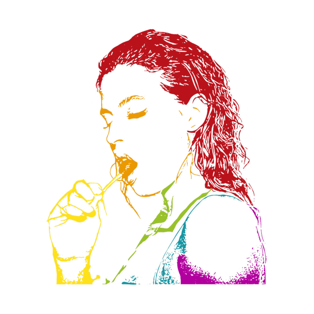 Fletcher (cari fletcher).png