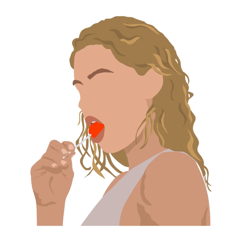 Fletcher Digital Art Vector.png