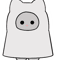 Ghost kitty!.png