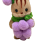 Grapejuice Calico Critter.png