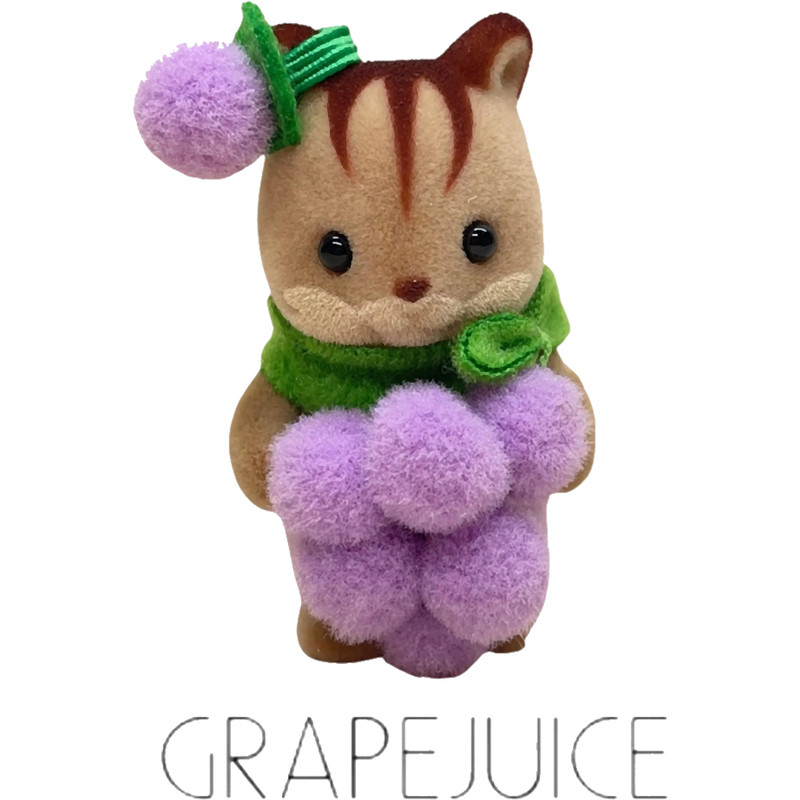 Grapejuice Calico Critter.png