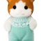 Just a little guy Calico Critters Sylvanian Families Cat Long.png