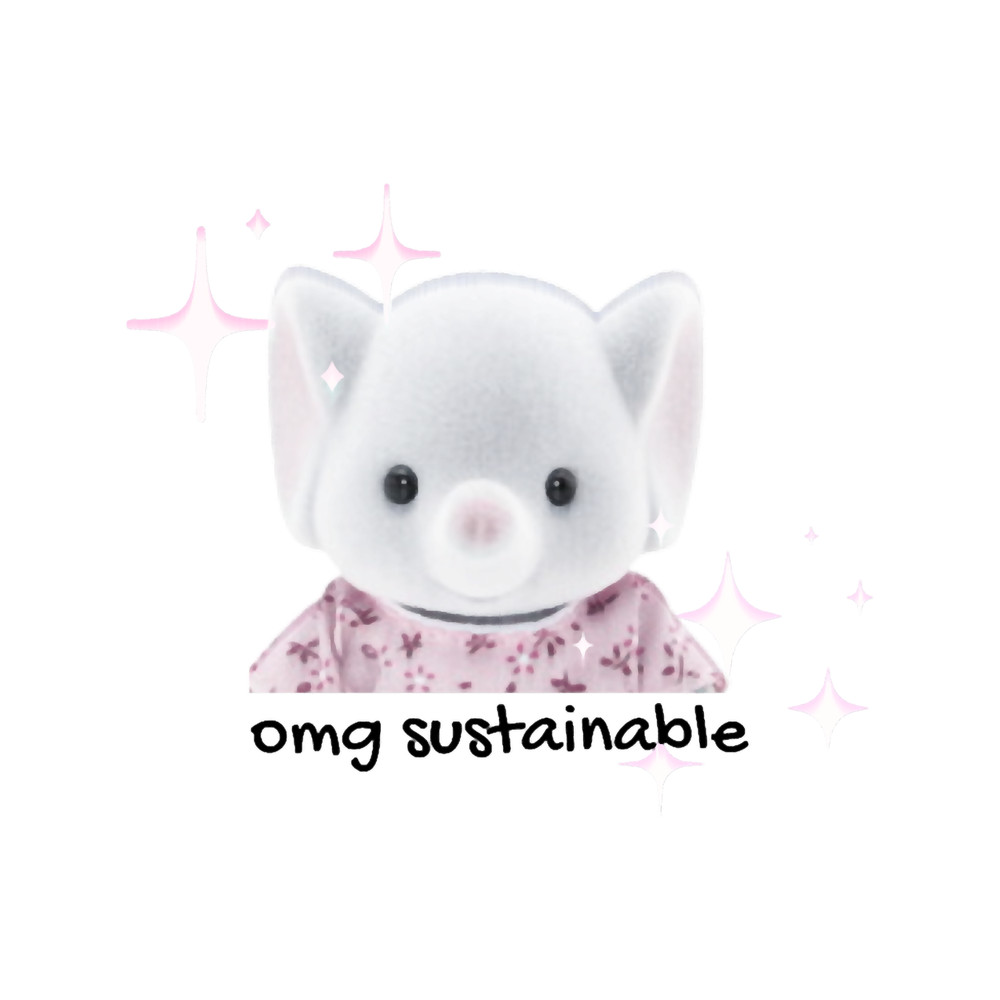 omg sustainable.png