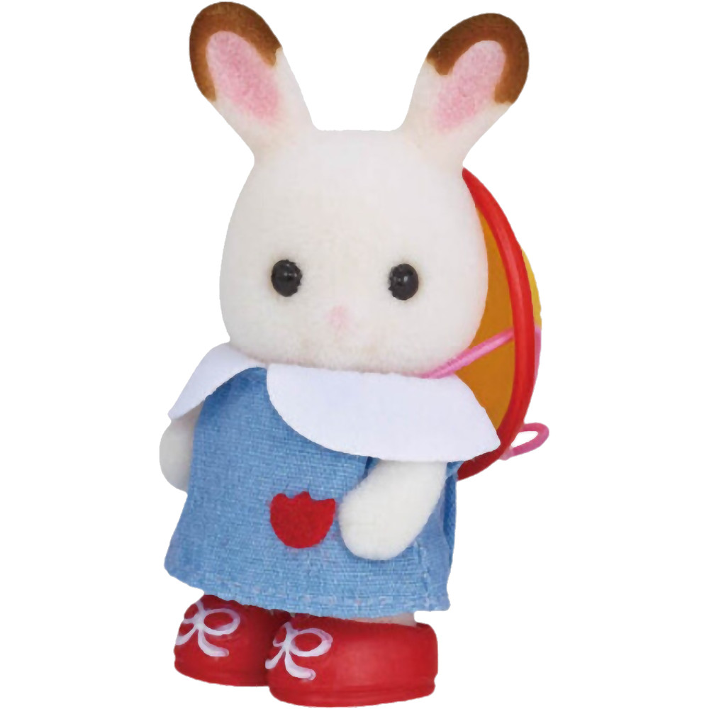 school baby hopscotch rabbit.png