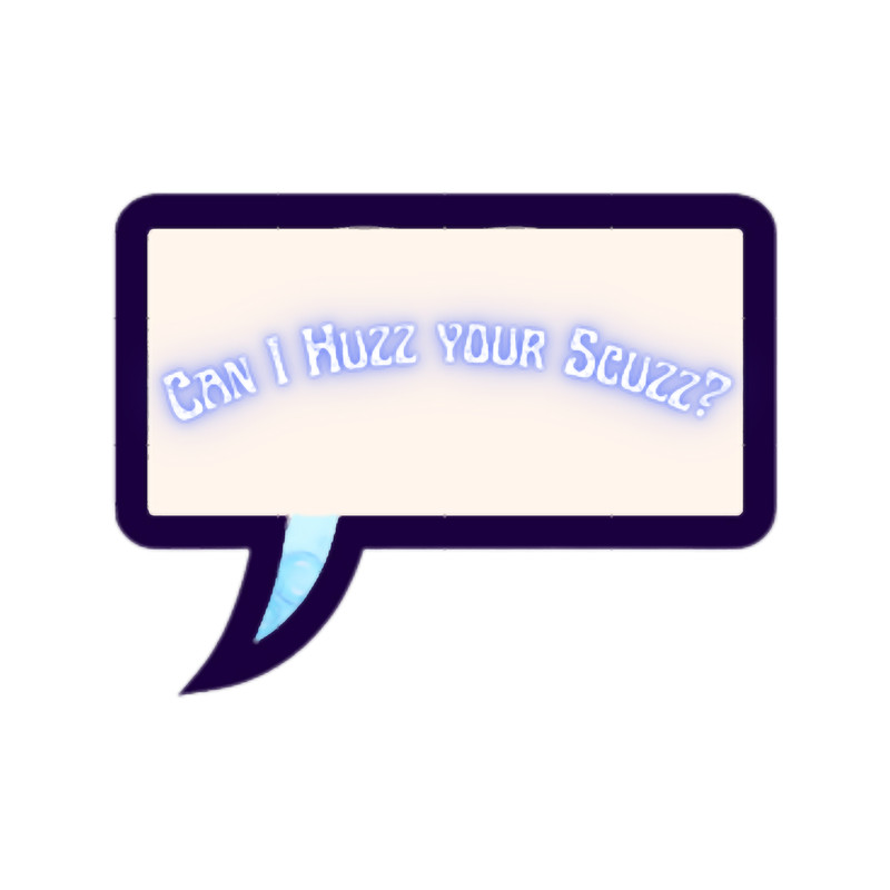 can I Huzz your Scuzz Ferda tech.png