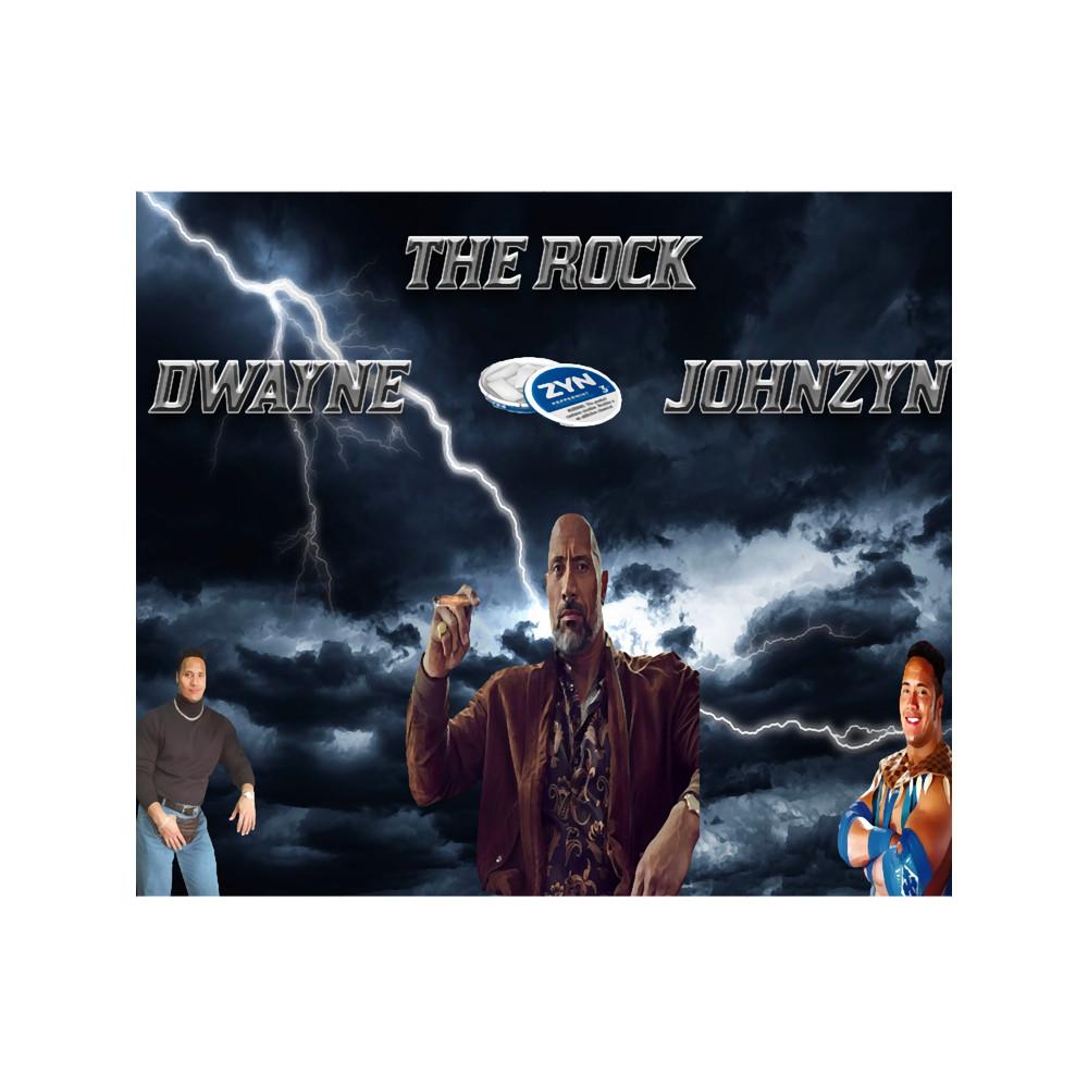 Dwayne The Rock Johnzyn.png