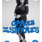 Oprah Zynfrey.png