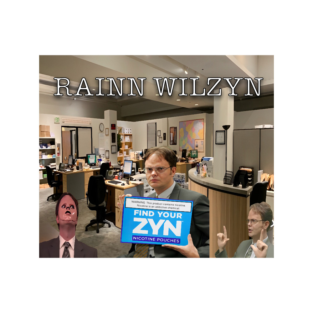 Rainn Wilzyn.png