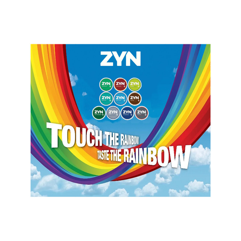 Taste The Rainbow.png