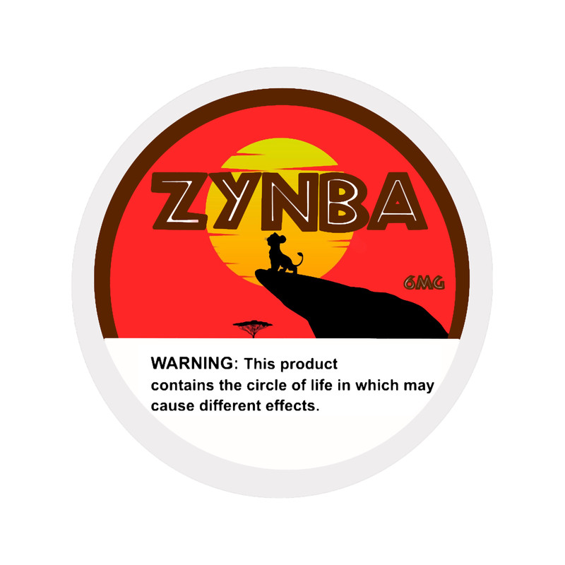 The Circle of Life.png