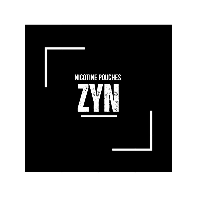 Zyn Classic .png