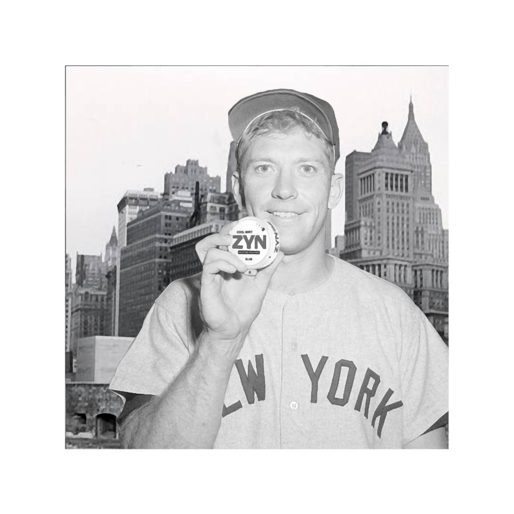 ZYN X MICKEY MANTLE.png