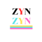Zyn Zyn Pastel.png