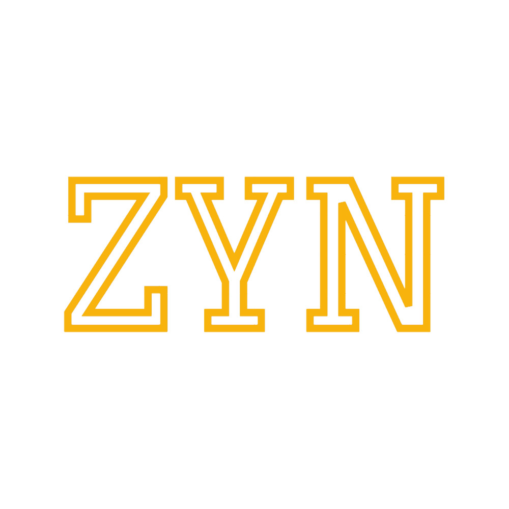 Zyn(2).png