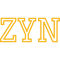 Zyn(2).png