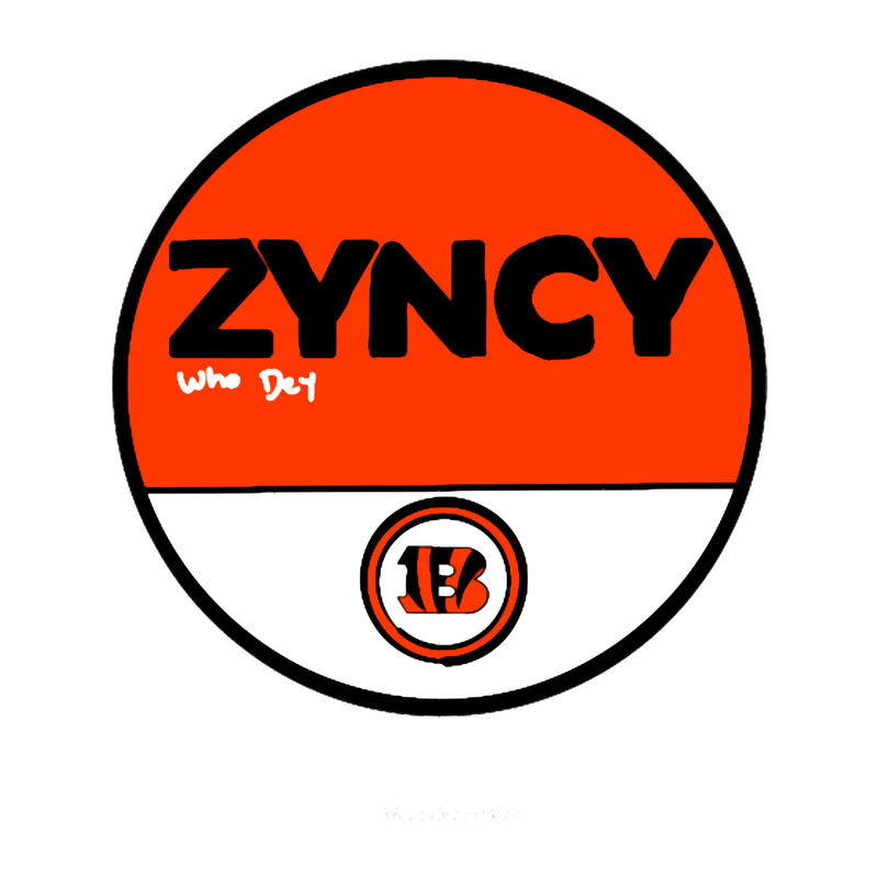 Zyncy Stipes.png