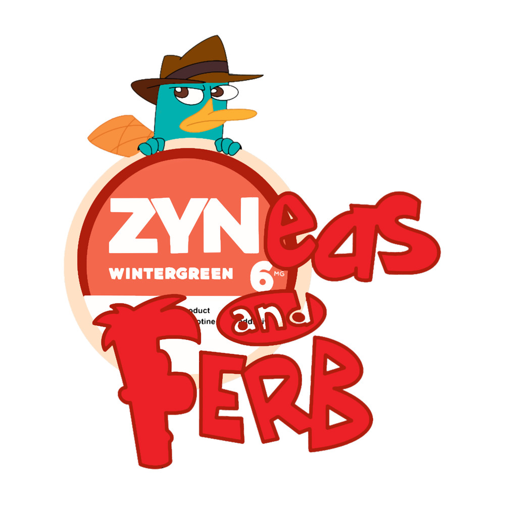Zyneas and Ferb.png