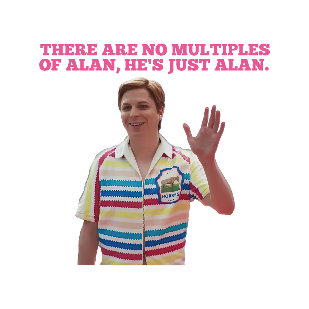 Alan Barbie funny .png