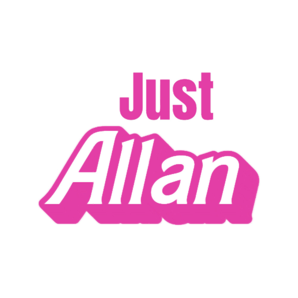 allan .png