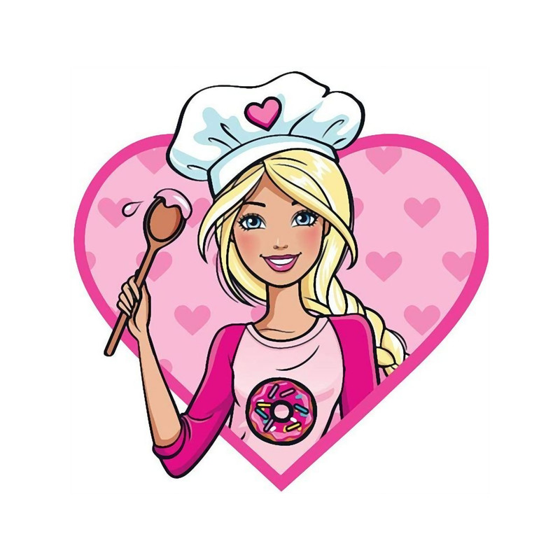 allan barbie Classic Classic .png