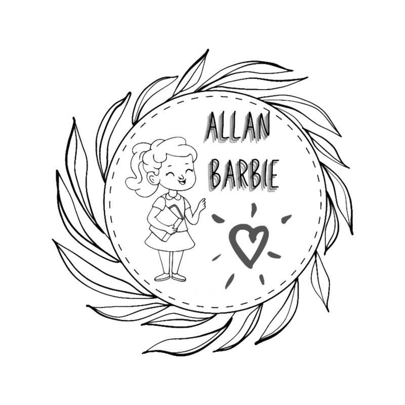 Allan barbie Fitted(1).png