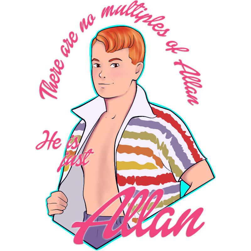 Allan Barbie Margot Robbie.png