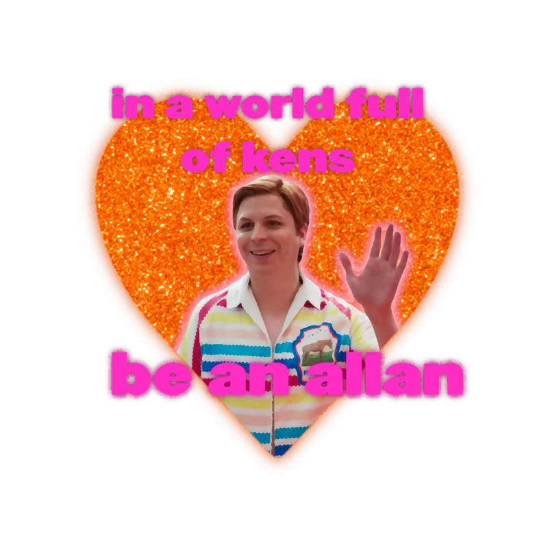 Allan Barbie Movie .png