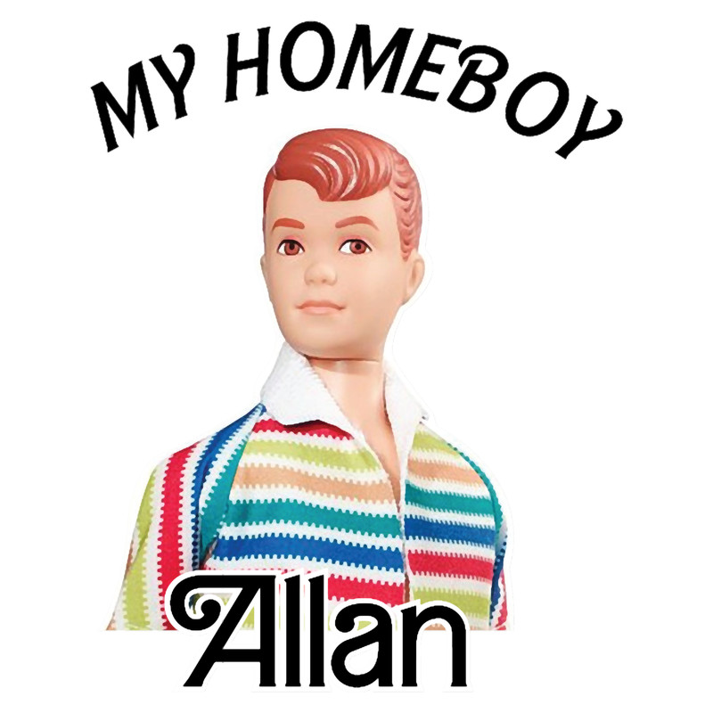 Allan Barbie Movie Funny .png