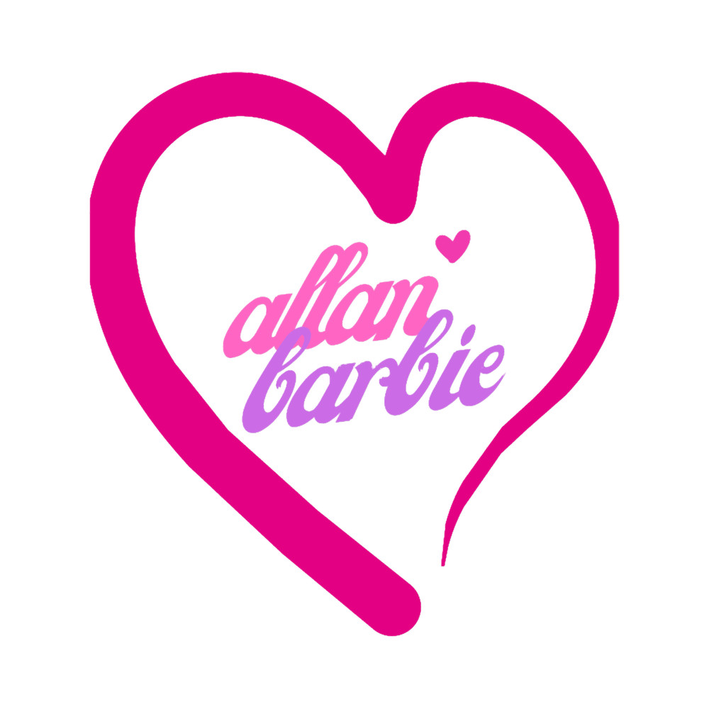 Allan Barbie(2).png