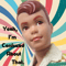 Allan BarbieFunny ArtBarbie Movie QuotesAllan Barbie Fan ArtBarbie Movie Fan Art .png