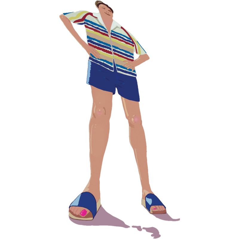 Allan From the Front Row.png