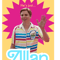 Allan Poster.png