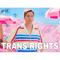 allan trans rights.png