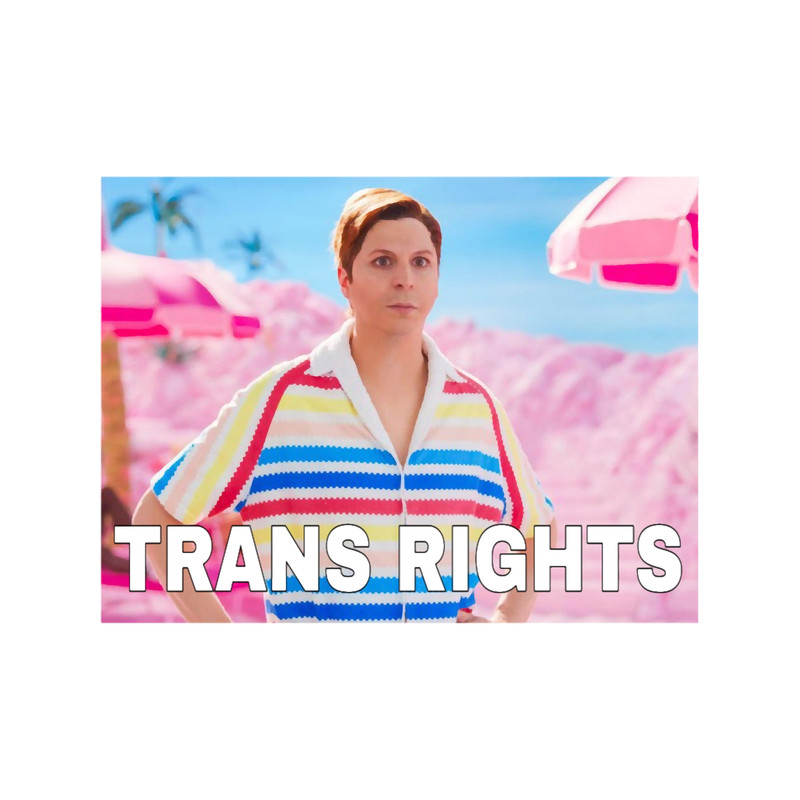 allan trans rights.png