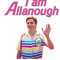 Barbie Allan I am Allanough.png