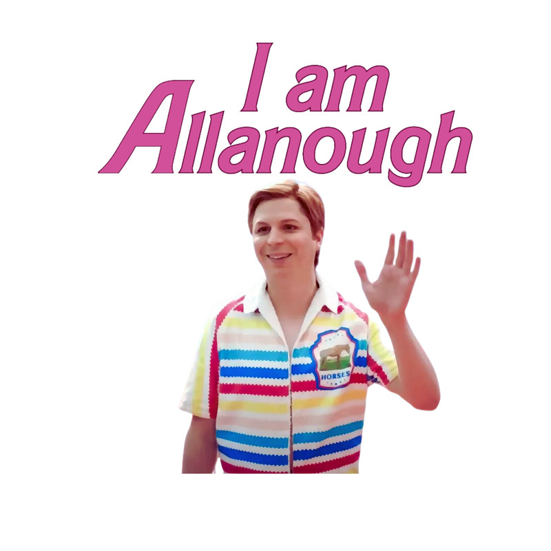 Barbie Allan I am Allanough.png