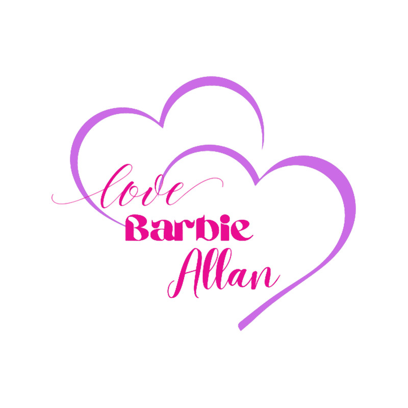 barbie allan.png