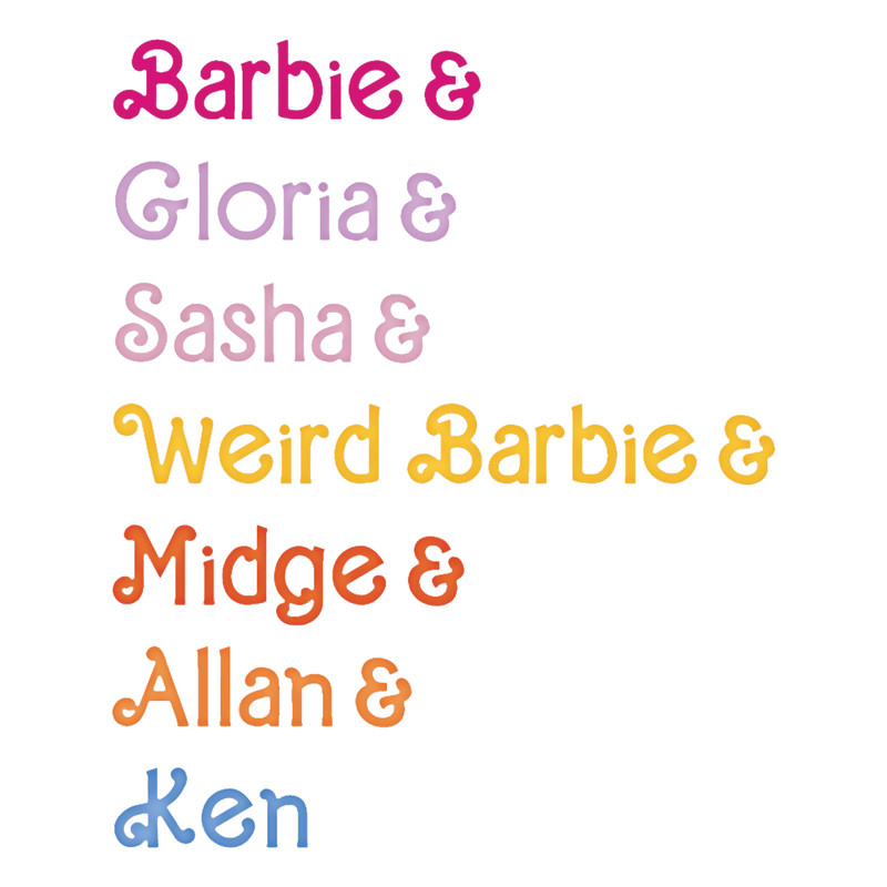 barbie characters.png