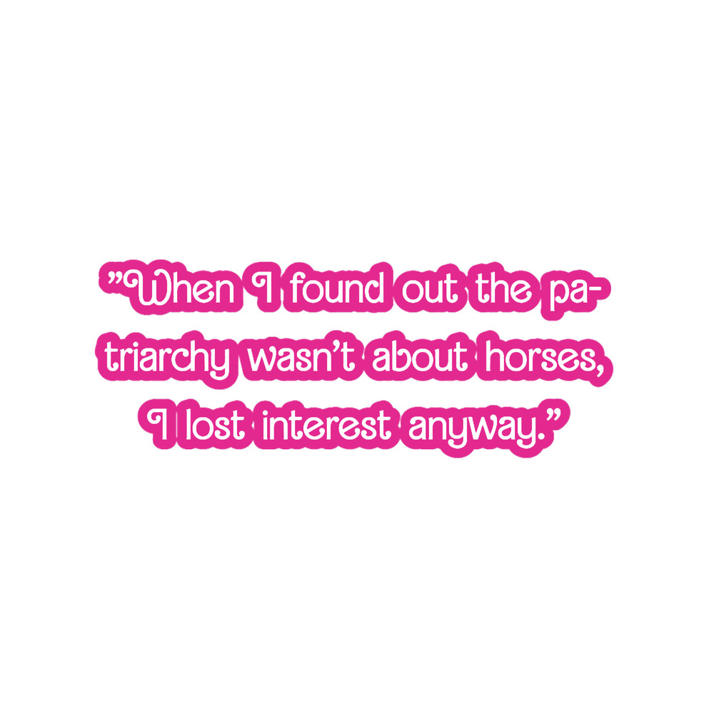 Barbie quotes.png