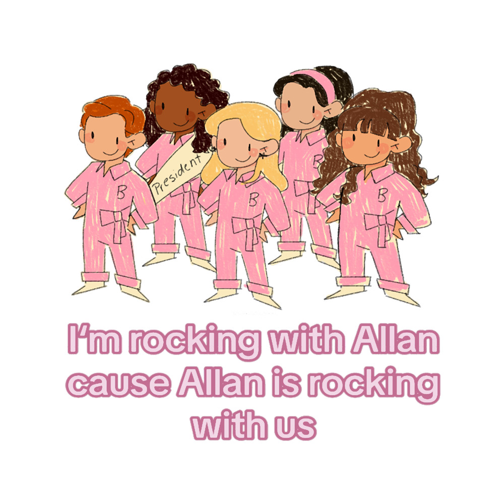 Barbie the movie Allan .png