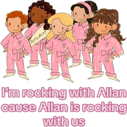 barbie the movie allan