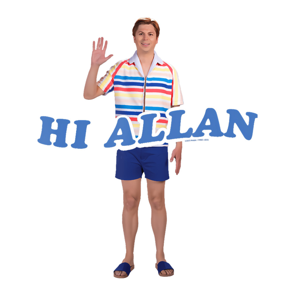 Barbie The Movie Allan!.png