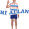 Barbie The Movie Allan!.png