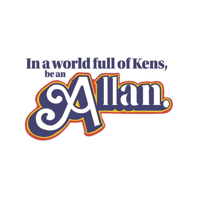 Be an Allan.png