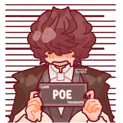 edgar allan poe barbie meme