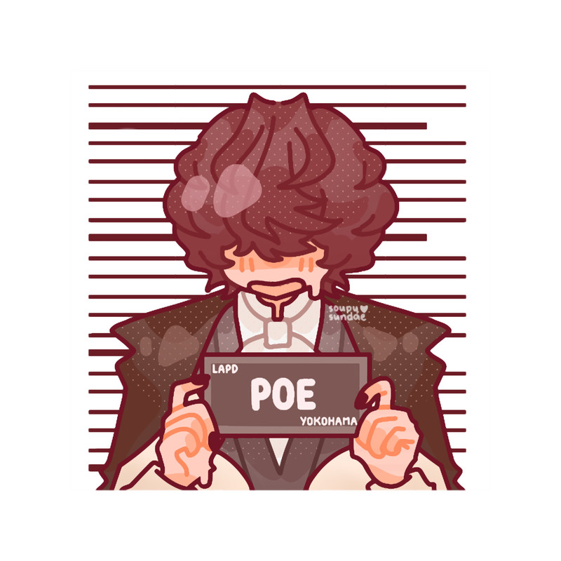 Edgar Allan Poe Barbie Meme.png