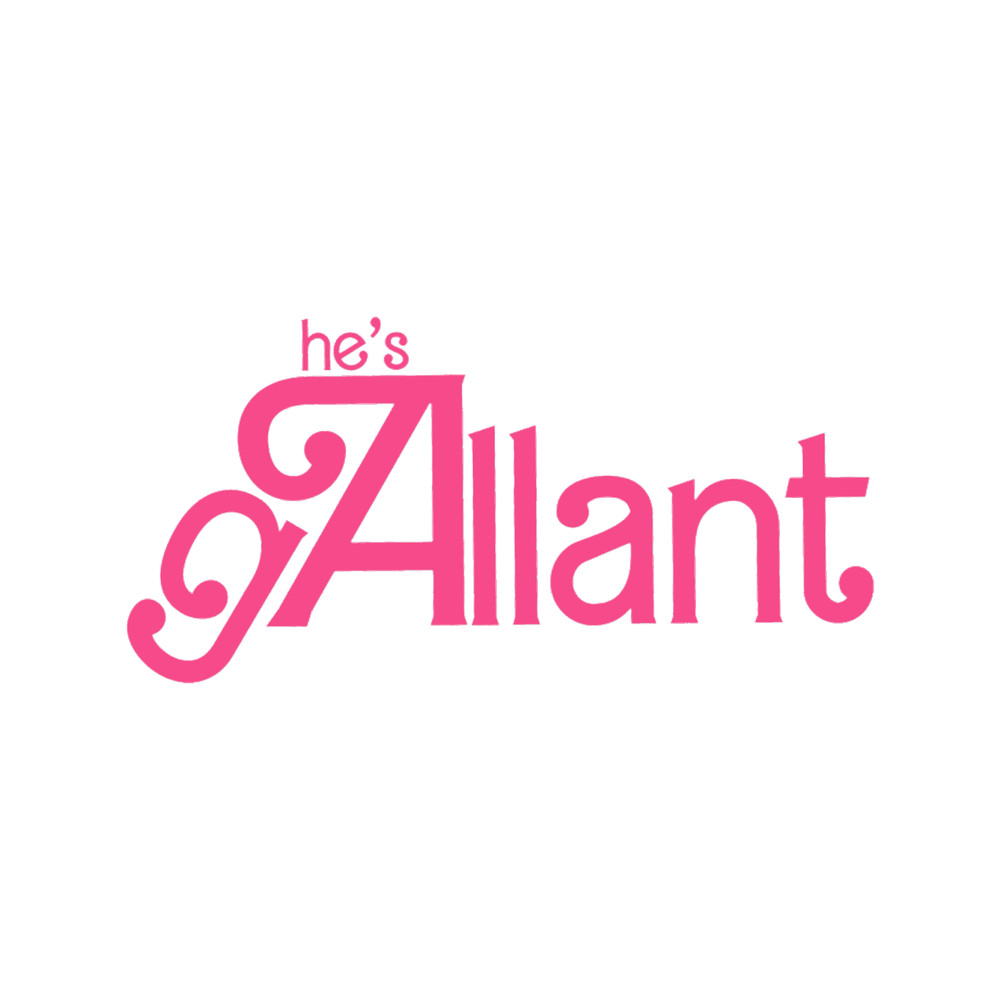 he is allan.png