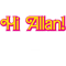 Hi Allan!.png