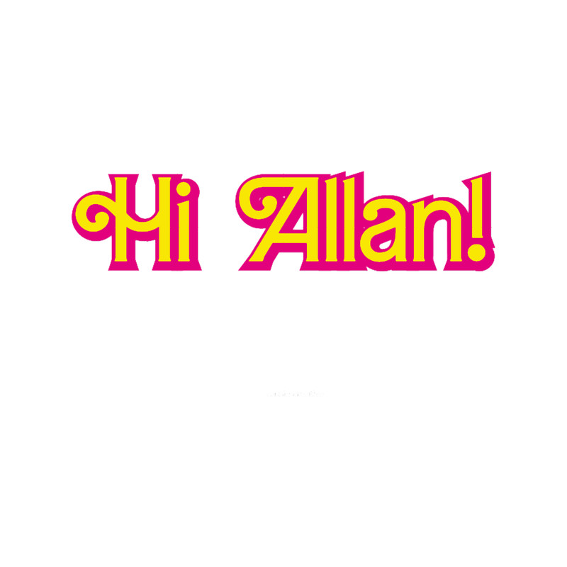 Hi Allan!.png