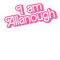 I am Allanough (1).png